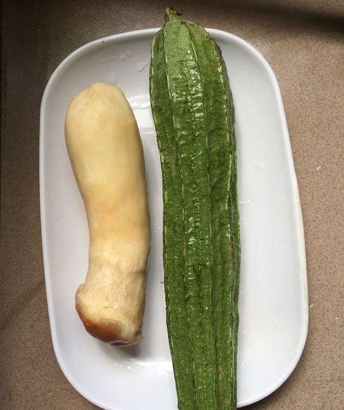 17吃瓜一起吃瓜网 第3张 17吃瓜一起吃瓜网 第3张